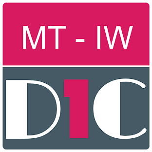 ebraico maltese dizionario & traduttore (Dic1)